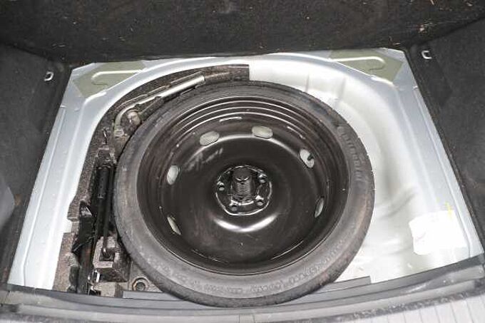 SEAT Ateca 1.4 EcoTSI SE Technology 5dr