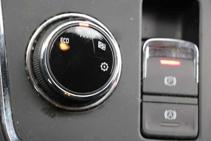 SEAT Ateca 1.4 EcoTSI SE Technology 5dr