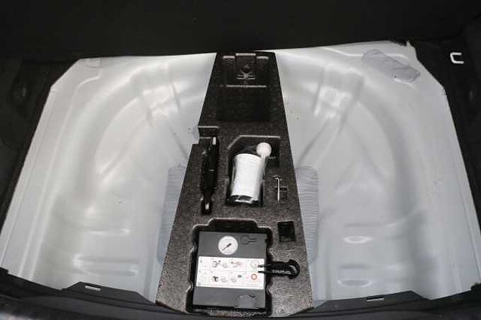 SEAT Leon 1.0 TSI EVO 2022MY SE Dynamic