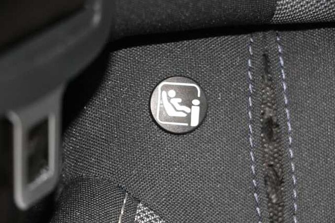 SEAT Leon 1.0 TSI EVO 2022MY SE Dynamic