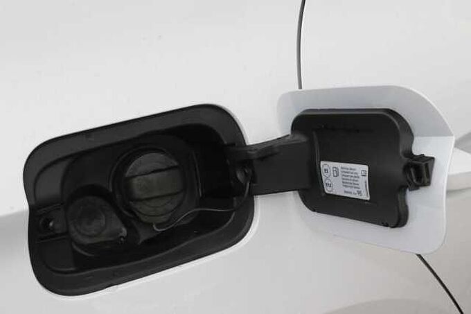 SEAT Leon 1.0 TSI EVO 2022MY SE Dynamic