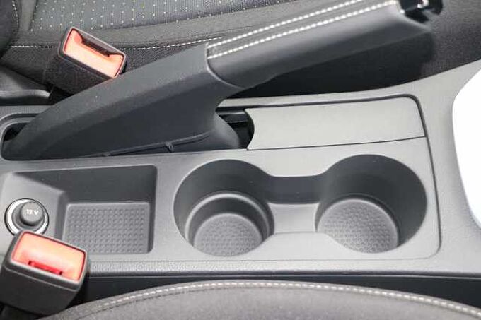 SEAT Arona 1.0 TSI 115 SE Technology 5dr DSG