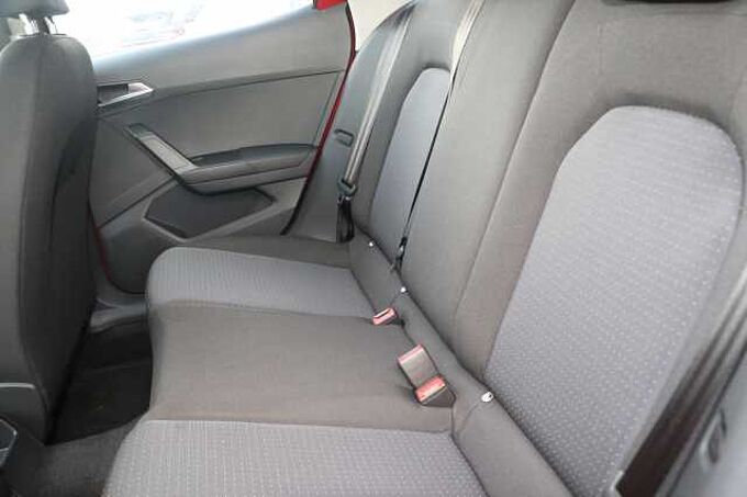 SEAT Arona 1.0 TSI 115 SE Technology 5dr DSG