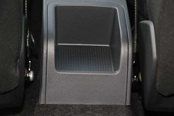 SEAT Arona 1.0 TSI 115 SE Technology 5dr DSG