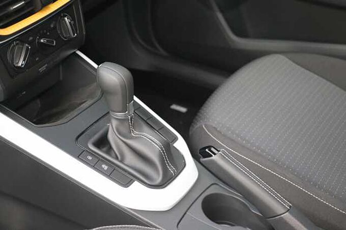 SEAT Arona 1.0 TSI 115 SE Technology 5dr DSG