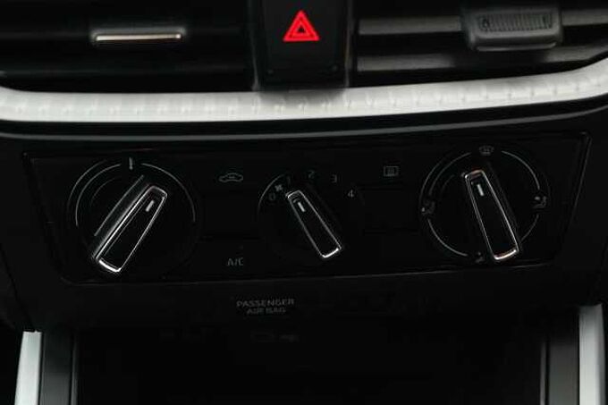 SEAT Arona 1.0 TSI 115 SE Technology 5dr DSG