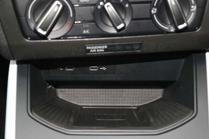 SEAT Arona 1.0 TSI 115 SE Technology 5dr DSG