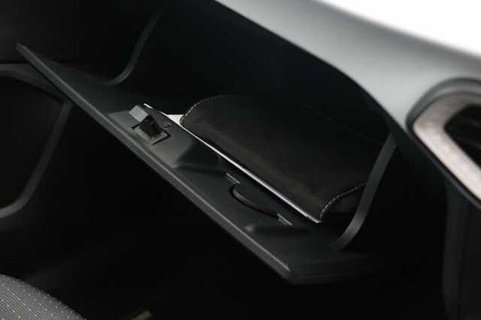 SEAT Arona 1.0 TSI 115 SE Technology 5dr DSG