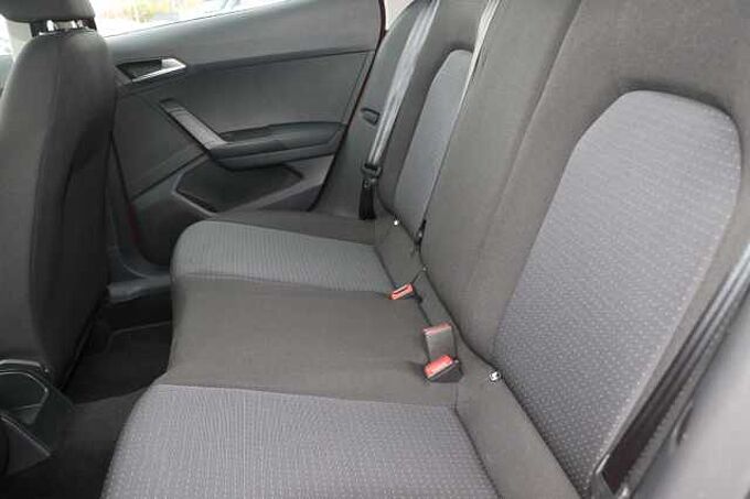 SEAT Arona 1.0 TSI 115 SE Technology 5dr DSG