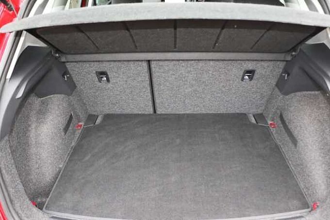 SEAT Arona 1.0 TSI 115 SE Technology 5dr DSG