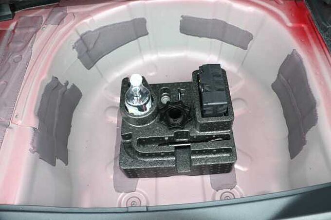 SEAT Arona 1.0 TSI 115 SE Technology 5dr DSG