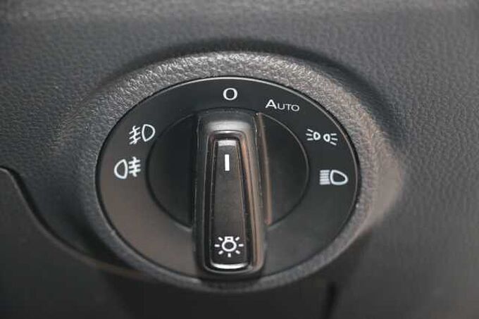 SEAT Arona 1.0 TSI 110 FR Sport 5dr