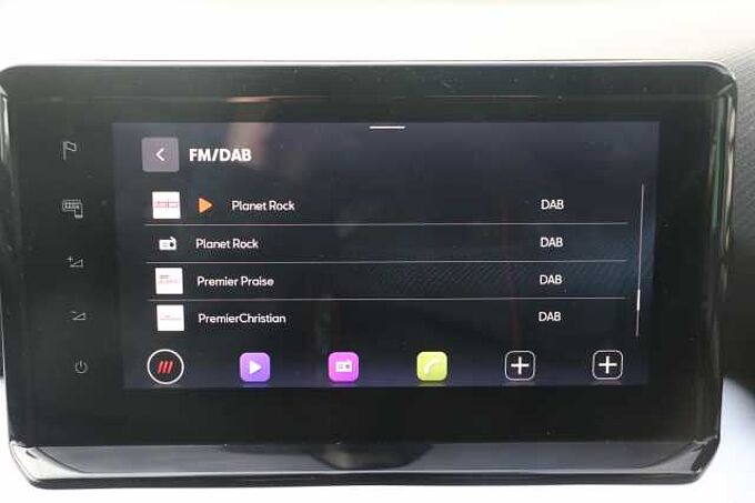 SEAT Arona 1.0 TSI 110 FR Sport 5dr