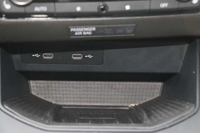 SEAT Arona 1.0 TSI 110 FR Sport 5dr