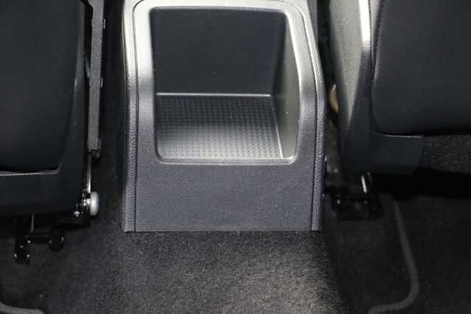 SEAT Arona 1.0 TSI 110 FR Sport 5dr