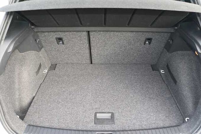 SEAT Arona 1.0 TSI 110 FR Sport 5dr