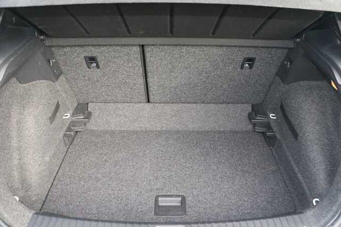 SEAT Arona 1.0 TSI 110 FR Sport 5dr