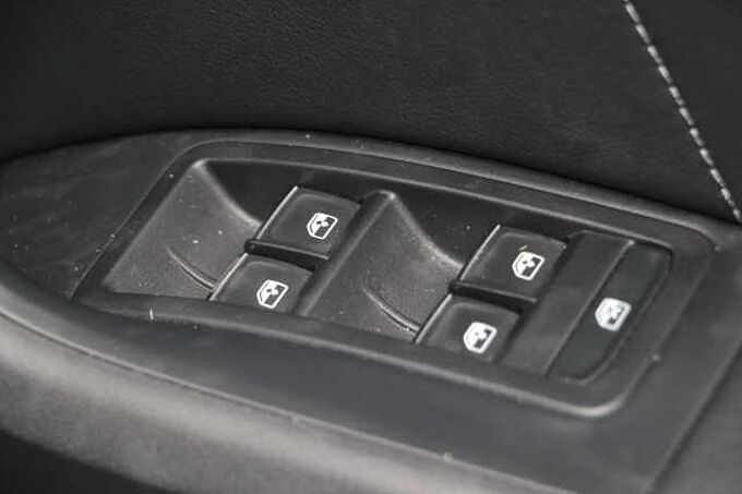 SEAT Ateca 1.5 TSI EVO Xperience Lux 5dr