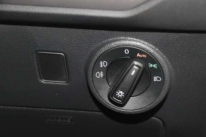 SEAT Ateca 1.5 TSI EVO Xperience Lux 5dr