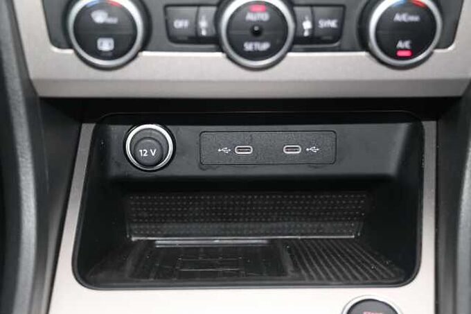 SEAT Ateca 1.5 TSI EVO Xperience Lux 5dr