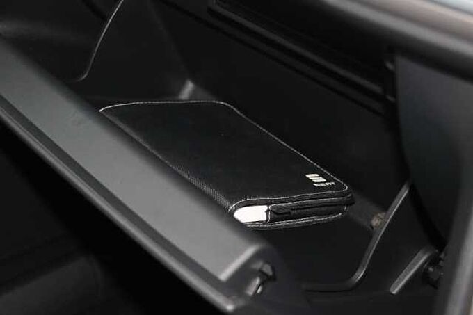 SEAT Ateca 1.5 TSI EVO Xperience Lux 5dr