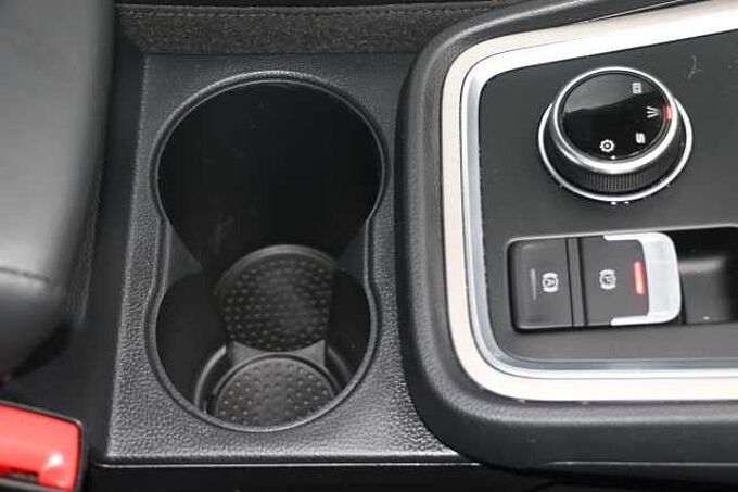 SEAT Ateca 1.5 TSI EVO Xperience Lux 5dr