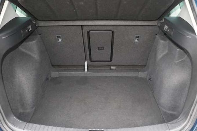 SEAT Ateca 1.5 TSI EVO Xperience Lux 5dr