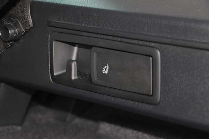 SEAT Ateca 1.5 TSI EVO Xperience Lux 5dr