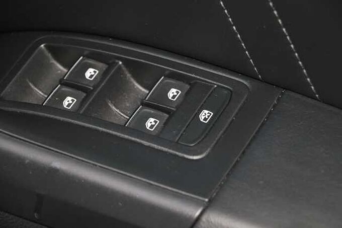 SEAT Ateca 1.5 TSI EVO FR 5dr DSG