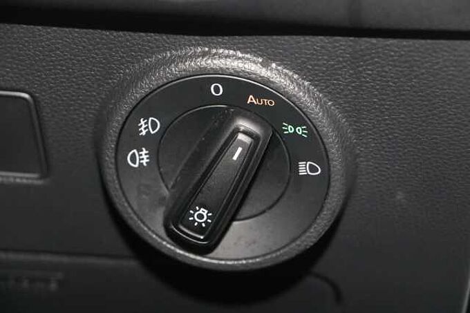 SEAT Ateca 1.5 TSI EVO FR 5dr DSG