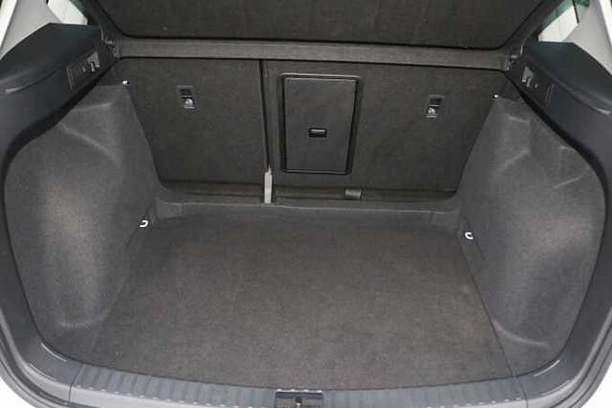 SEAT Ateca 1.5 TSI EVO FR 5dr DSG