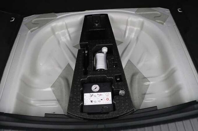 SEAT Ateca 1.5 TSI EVO FR 5dr DSG